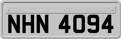 NHN4094