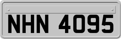 NHN4095
