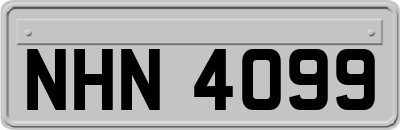 NHN4099