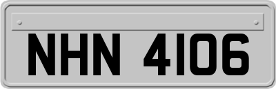 NHN4106
