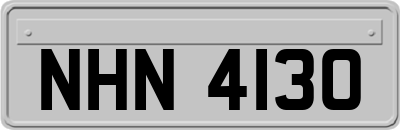 NHN4130