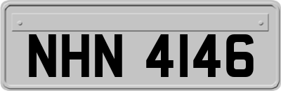 NHN4146