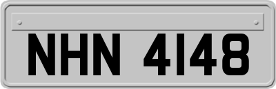 NHN4148