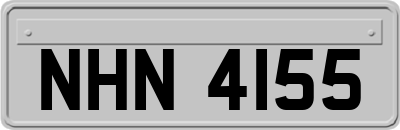NHN4155