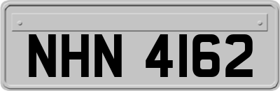 NHN4162