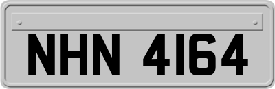 NHN4164