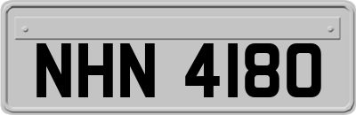 NHN4180