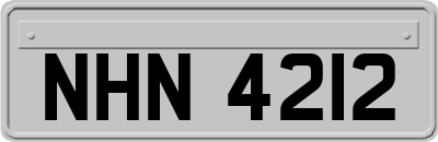 NHN4212