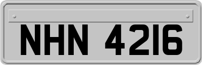 NHN4216