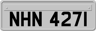 NHN4271