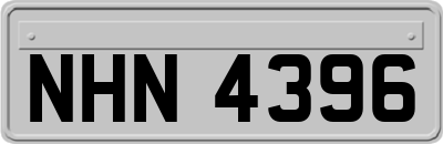 NHN4396