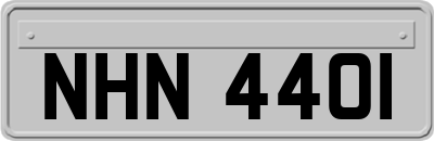 NHN4401