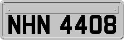 NHN4408
