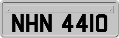 NHN4410
