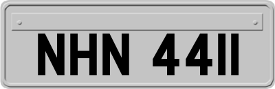 NHN4411