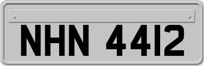 NHN4412