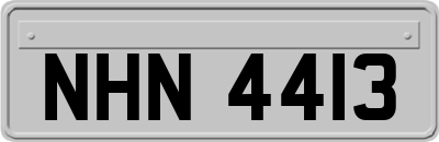 NHN4413