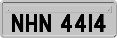 NHN4414