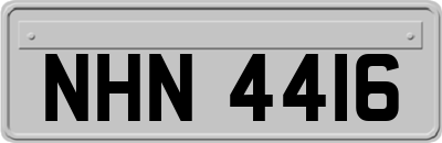 NHN4416