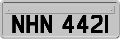 NHN4421