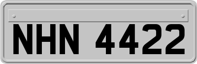 NHN4422