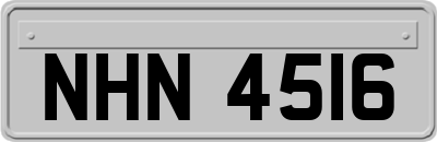 NHN4516