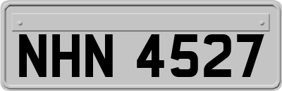 NHN4527