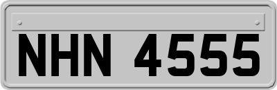 NHN4555