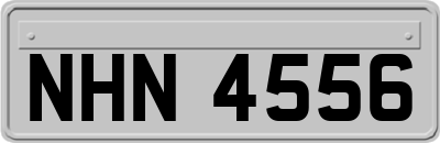 NHN4556