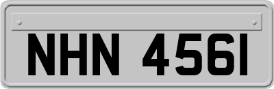 NHN4561