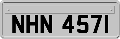 NHN4571