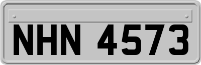 NHN4573