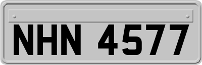 NHN4577