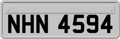 NHN4594