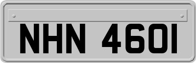 NHN4601