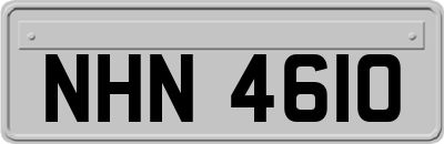 NHN4610