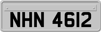 NHN4612