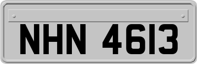 NHN4613