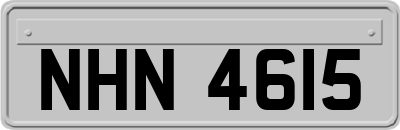 NHN4615