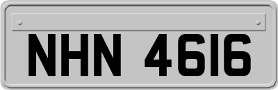 NHN4616