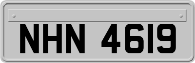 NHN4619
