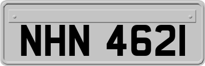 NHN4621