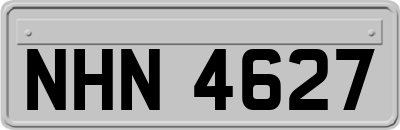 NHN4627