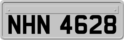 NHN4628
