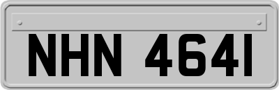 NHN4641