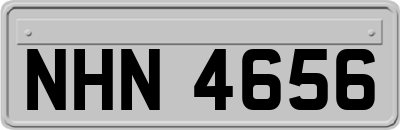 NHN4656