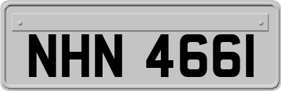 NHN4661