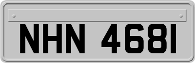 NHN4681