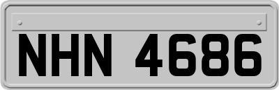 NHN4686