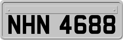 NHN4688